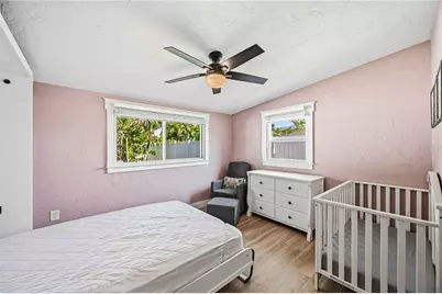4014 Radnor Place, Sarasota, FL 34233 - Photo 47
