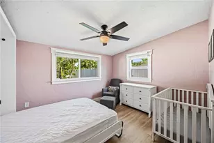 4014 Radnor Pl, Sarasota, FL 34233 - Photo 47