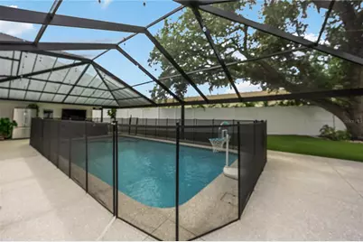 4014 Radnor Place, Sarasota, FL 34233 - Photo 51