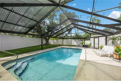 4014 Radnor Place, Sarasota, FL 34233 - Photo 57