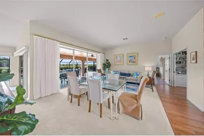 8838 Wild Dunes Drive, Sarasota, FL 34241 - Photo 9