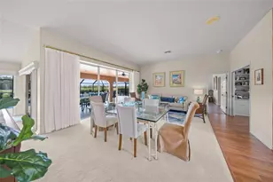 8838 Wild Dunes Dr, Sarasota, FL 34241 - Photo 9