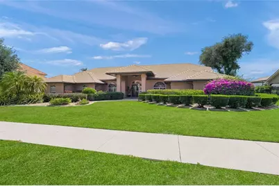 8838 Wild Dunes Drive, Sarasota, FL 34241 - Photo 3