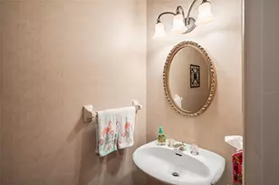8838 Wild Dunes Dr, Sarasota, FL 34241 - Photo 21