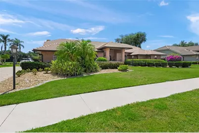 8838 Wild Dunes Drive, Sarasota, FL 34241 - Photo 73