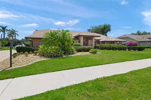 8838 Wild Dunes Dr, Sarasota, FL 34241 - Photo 73