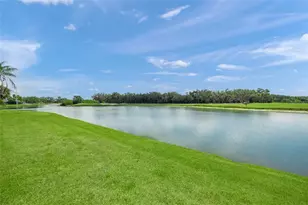 8838 Wild Dunes Dr, Sarasota, FL 34241 - Photo 43