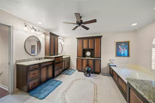 8838 Wild Dunes Dr, Sarasota, FL 34241 - Photo 27