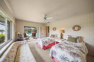 8838 Wild Dunes Dr, Sarasota, FL 34241 - Photo 29