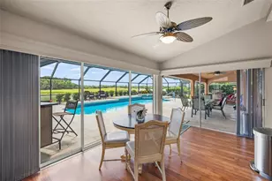 8838 Wild Dunes Dr, Sarasota, FL 34241 - Photo 17