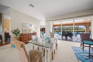 8838 Wild Dunes Dr, Sarasota, FL 34241 - Photo 11