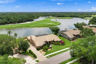 8838 Wild Dunes Dr, Sarasota, FL 34241 - Photo 1