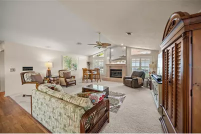 8838 Wild Dunes Drive, Sarasota, FL 34241 - Photo 19