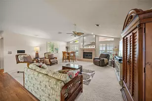 8838 Wild Dunes Dr, Sarasota, FL 34241 - Photo 19