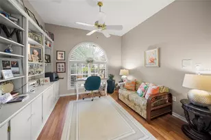 8838 Wild Dunes Dr, Sarasota, FL 34241 - Photo 35