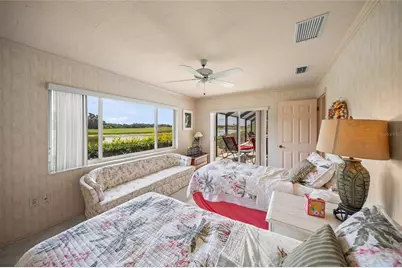 8838 Wild Dunes Drive, Sarasota, FL 34241 - Photo 31