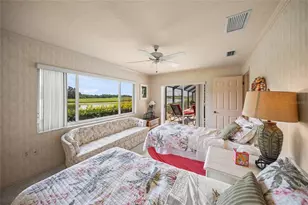 8838 Wild Dunes Dr, Sarasota, FL 34241 - Photo 31