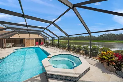 8838 Wild Dunes Drive, Sarasota, FL 34241 - Photo 7