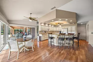 8838 Wild Dunes Dr, Sarasota, FL 34241 - Photo 13
