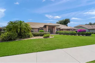 8838 Wild Dunes Drive, Sarasota, FL 34241 - Photo 65