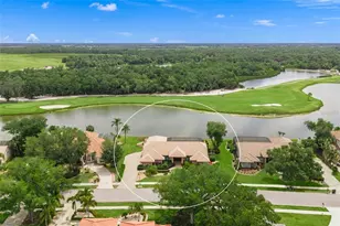 8838 Wild Dunes Dr, Sarasota, FL 34241 - Photo 65