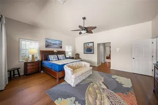 8838 Wild Dunes Dr, Sarasota, FL 34241 - Photo 23