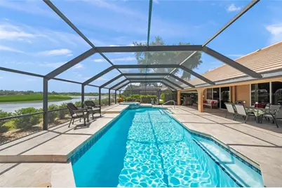 8838 Wild Dunes Drive, Sarasota, FL 34241 - Photo 41