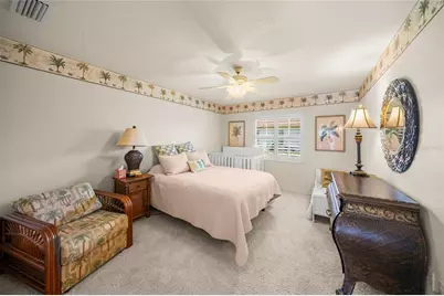 8838 Wild Dunes Drive, Sarasota, FL 34241 - Photo 33