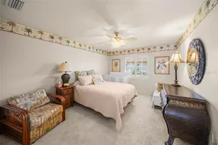 8838 Wild Dunes Dr, Sarasota, FL 34241 - Photo 33