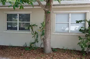 3419 Old Bradenton Rd, Sarasota, FL 34234 - Photo 3