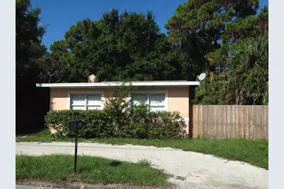 3419 Old Bradenton Road, Sarasota, FL 34234 - Photo 1