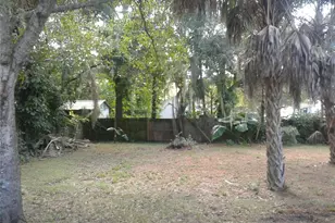 3419 Old Bradenton Rd, Sarasota, FL 34234 - Photo 27