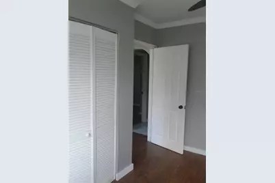 3419 Old Bradenton Road, Sarasota, FL 34234 - Photo 17