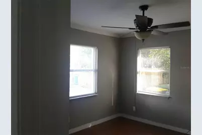 3419 Old Bradenton Road, Sarasota, FL 34234 - Photo 19