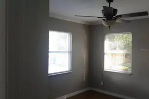 3419 Old Bradenton Rd, Sarasota, FL 34234 - Photo 19