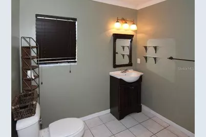 3419 Old Bradenton Road, Sarasota, FL 34234 - Photo 25