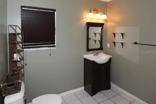 3419 Old Bradenton Rd, Sarasota, FL 34234 - Photo 25