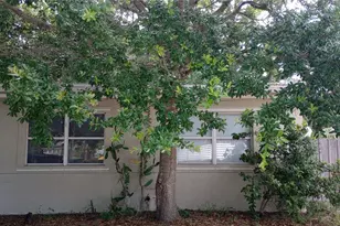 3419 Old Bradenton Rd, Sarasota, FL 34234 - Photo 1