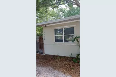 3419 Old Bradenton Road, Sarasota, FL 34234 - Photo 5