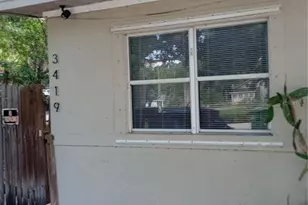 3419 Old Bradenton Rd, Sarasota, FL 34234 - Photo 5