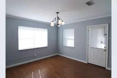 3419 Old Bradenton Road, Sarasota, FL 34234 - Photo 21