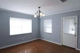 3419 Old Bradenton Rd, Sarasota, FL 34234 - Photo 21