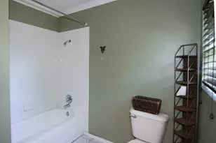 3419 Old Bradenton Rd, Sarasota, FL 34234 - Photo 23