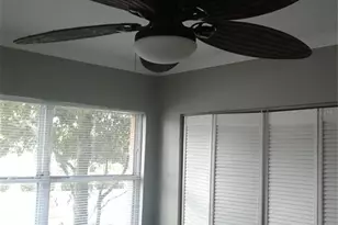 3419 Old Bradenton Rd, Sarasota, FL 34234 - Photo 19