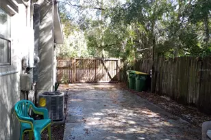 3419 Old Bradenton Rd, Sarasota, FL 34234 - Photo 29
