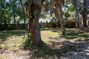 3419 Old Bradenton Rd, Sarasota, FL 34234 - Photo 31