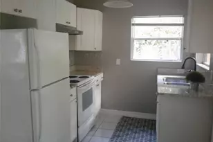 3419 Old Bradenton Rd, Sarasota, FL 34234 - Photo 15