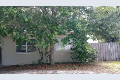 3419 Old Bradenton Road, Sarasota, FL 34234 - Photo 3