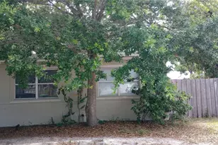 3419 Old Bradenton Rd, Sarasota, FL 34234 - Photo 3