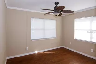 3419 Old Bradenton Rd, Sarasota, FL 34234 - Photo 21